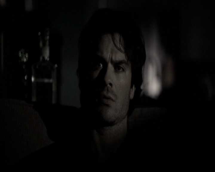 VampireDiariesWorld-dot-nl_6x21IllWedYouInTheGoldenSummertime1323.jpg