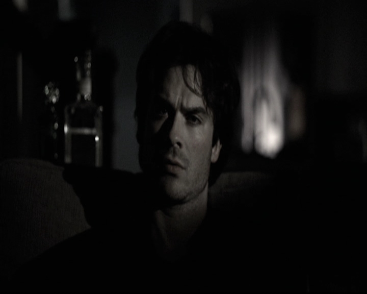 VampireDiariesWorld-dot-nl_6x21IllWedYouInTheGoldenSummertime1325.jpg