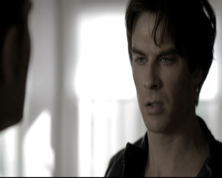 VampireDiariesWorld-dot-nl_6x21IllWedYouInTheGoldenSummertime1328.jpg