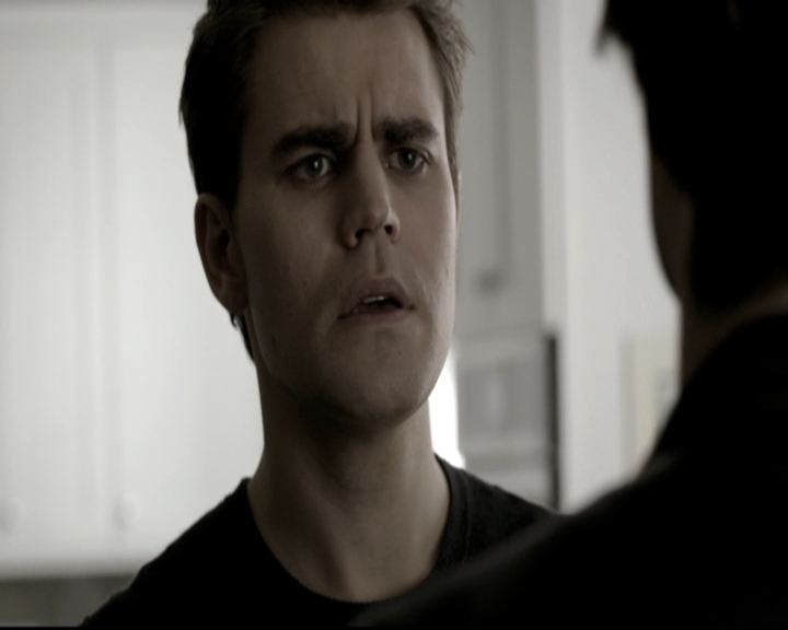 VampireDiariesWorld-dot-nl_6x21IllWedYouInTheGoldenSummertime1329.jpg