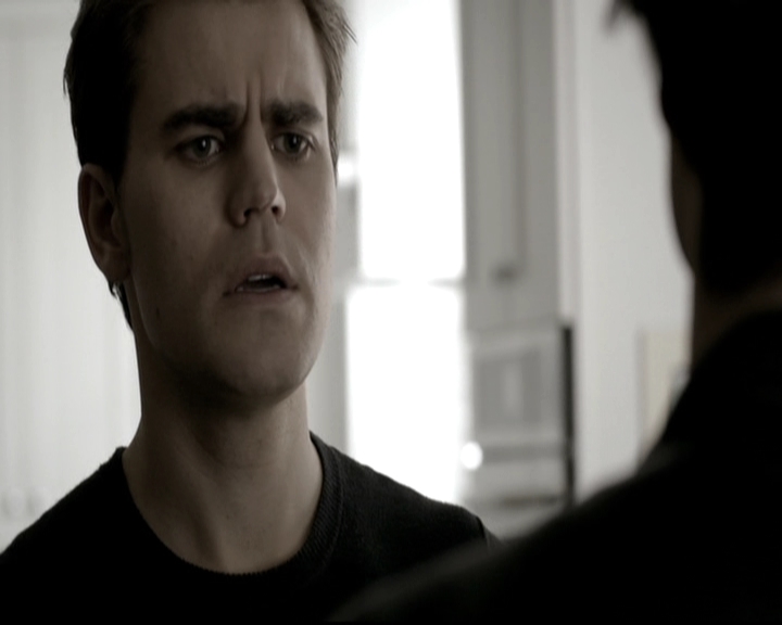 VampireDiariesWorld-dot-nl_6x21IllWedYouInTheGoldenSummertime1330.jpg