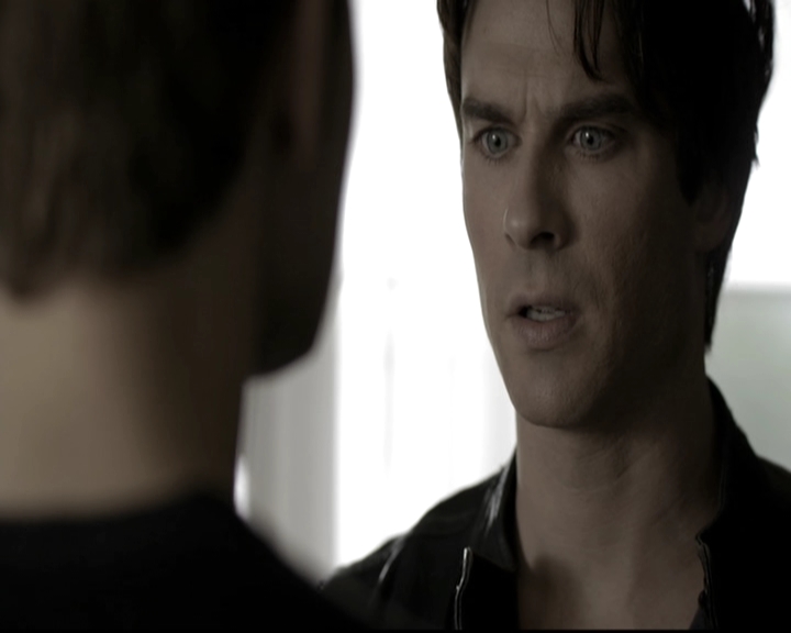 VampireDiariesWorld-dot-nl_6x21IllWedYouInTheGoldenSummertime1331.jpg