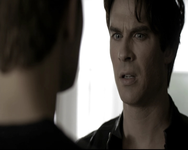 VampireDiariesWorld-dot-nl_6x21IllWedYouInTheGoldenSummertime1332.jpg