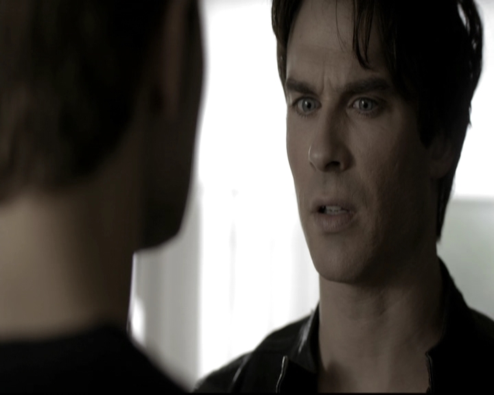 VampireDiariesWorld-dot-nl_6x21IllWedYouInTheGoldenSummertime1333.jpg