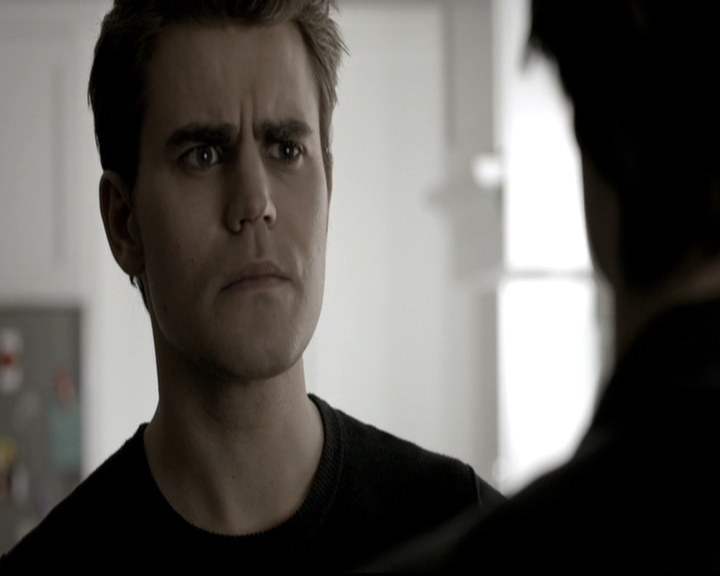 VampireDiariesWorld-dot-nl_6x21IllWedYouInTheGoldenSummertime1335.jpg