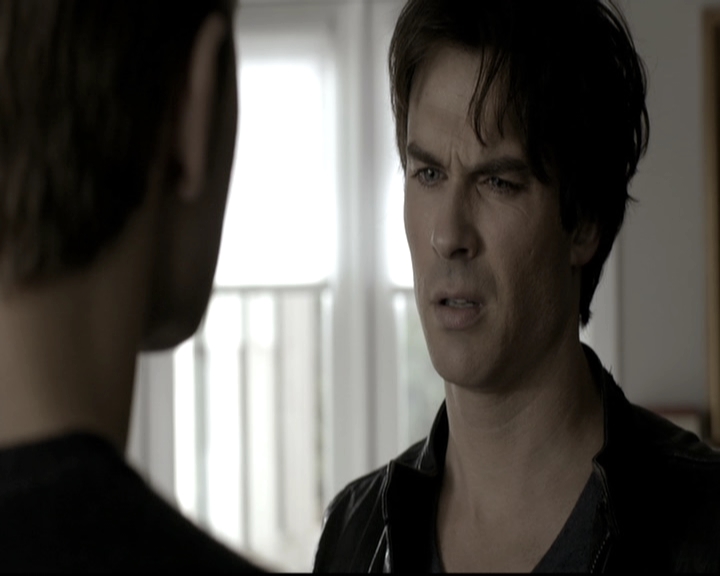 VampireDiariesWorld-dot-nl_6x21IllWedYouInTheGoldenSummertime1336.jpg