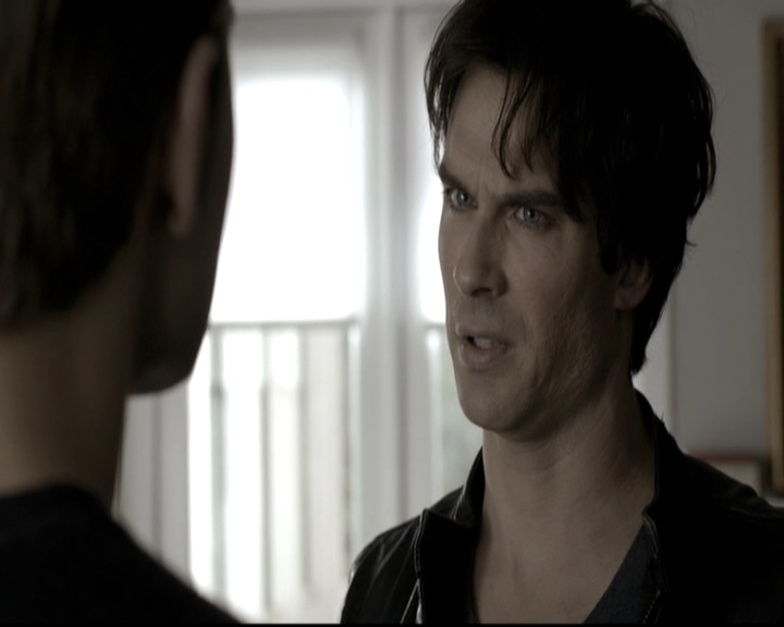 VampireDiariesWorld-dot-nl_6x21IllWedYouInTheGoldenSummertime1337.jpg