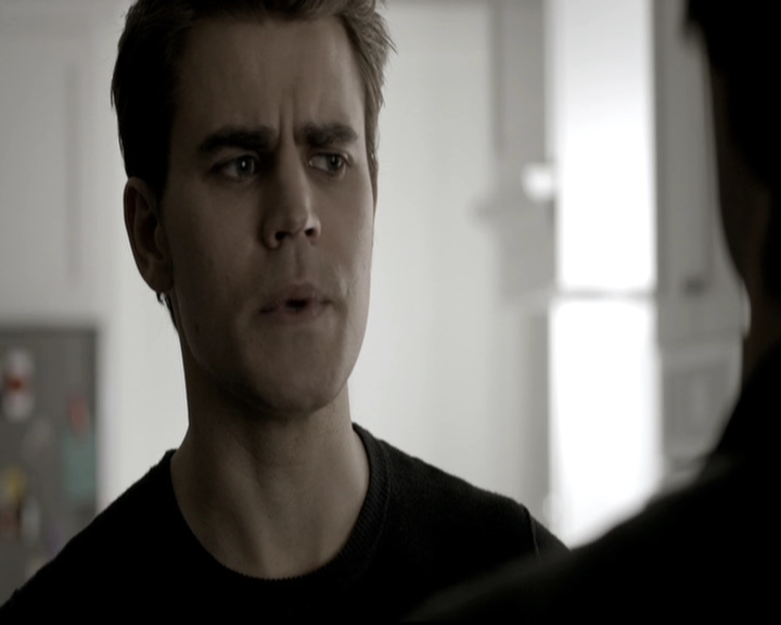 VampireDiariesWorld-dot-nl_6x21IllWedYouInTheGoldenSummertime1338.jpg