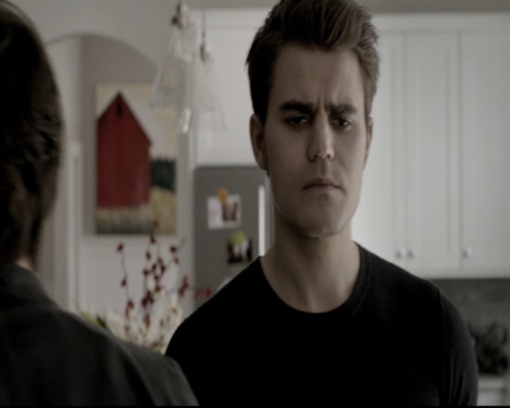 VampireDiariesWorld-dot-nl_6x21IllWedYouInTheGoldenSummertime1349.jpg