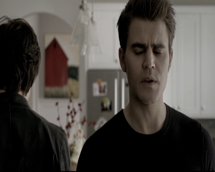 VampireDiariesWorld-dot-nl_6x21IllWedYouInTheGoldenSummertime1350.jpg