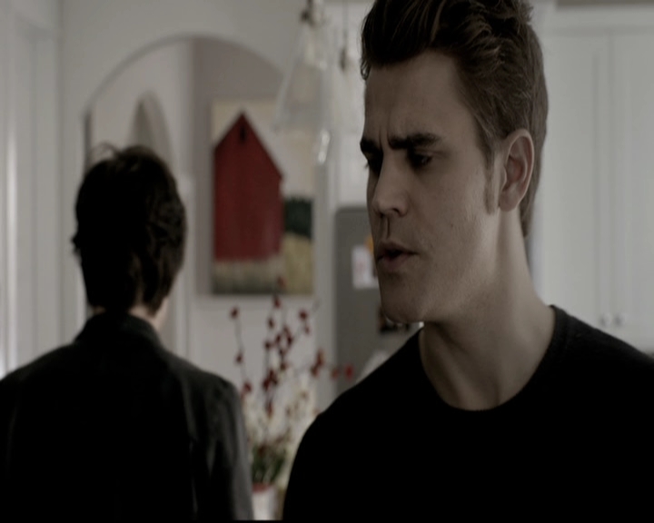 VampireDiariesWorld-dot-nl_6x21IllWedYouInTheGoldenSummertime1351.jpg