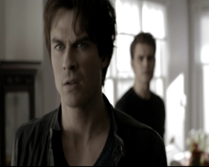 VampireDiariesWorld-dot-nl_6x21IllWedYouInTheGoldenSummertime1352.jpg