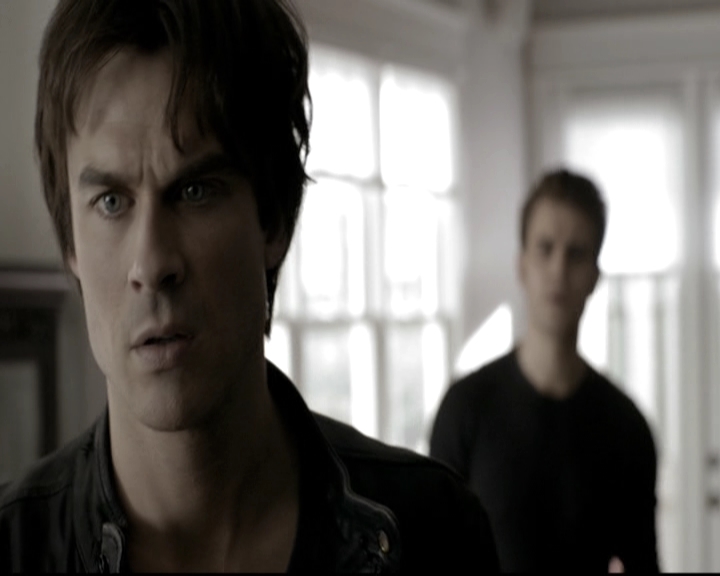 VampireDiariesWorld-dot-nl_6x21IllWedYouInTheGoldenSummertime1353.jpg