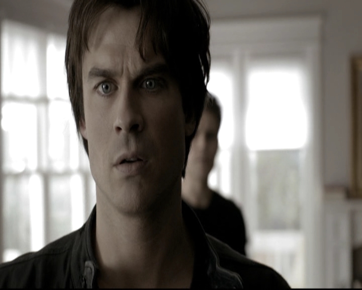 VampireDiariesWorld-dot-nl_6x21IllWedYouInTheGoldenSummertime1354.jpg