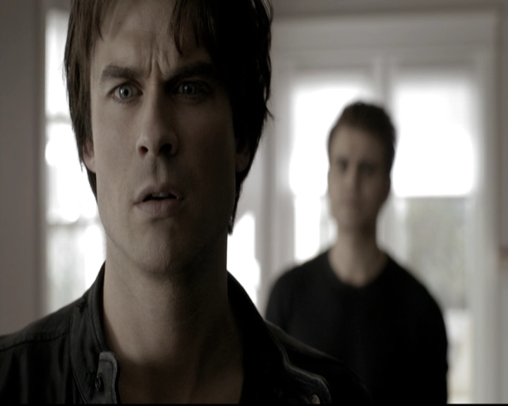 VampireDiariesWorld-dot-nl_6x21IllWedYouInTheGoldenSummertime1356.jpg