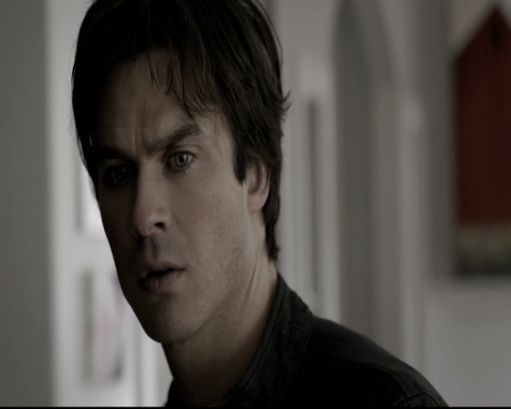 VampireDiariesWorld-dot-nl_6x21IllWedYouInTheGoldenSummertime1358.jpg