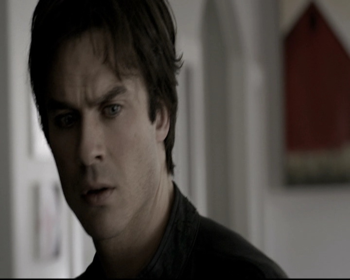 VampireDiariesWorld-dot-nl_6x21IllWedYouInTheGoldenSummertime1359.jpg