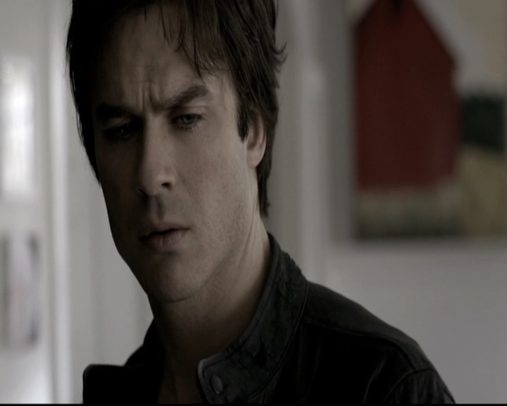 VampireDiariesWorld-dot-nl_6x21IllWedYouInTheGoldenSummertime1360.jpg