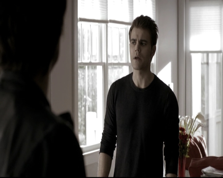 VampireDiariesWorld-dot-nl_6x21IllWedYouInTheGoldenSummertime1362.jpg