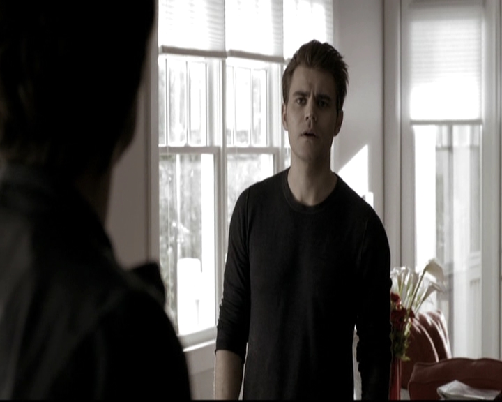 VampireDiariesWorld-dot-nl_6x21IllWedYouInTheGoldenSummertime1363.jpg