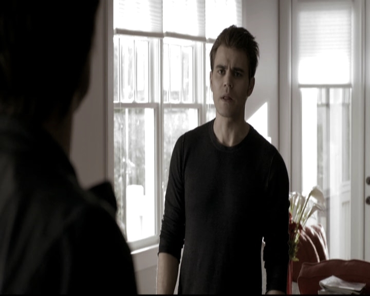 VampireDiariesWorld-dot-nl_6x21IllWedYouInTheGoldenSummertime1364.jpg