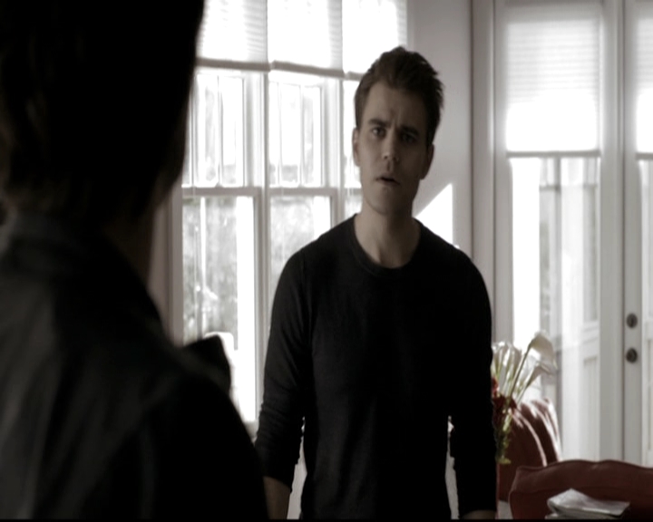 VampireDiariesWorld-dot-nl_6x21IllWedYouInTheGoldenSummertime1365.jpg