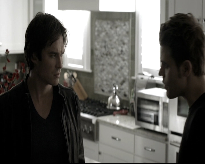 VampireDiariesWorld-dot-nl_6x21IllWedYouInTheGoldenSummertime1367.jpg