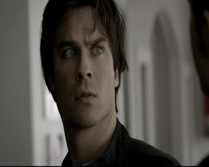 VampireDiariesWorld-dot-nl_6x21IllWedYouInTheGoldenSummertime1369.jpg