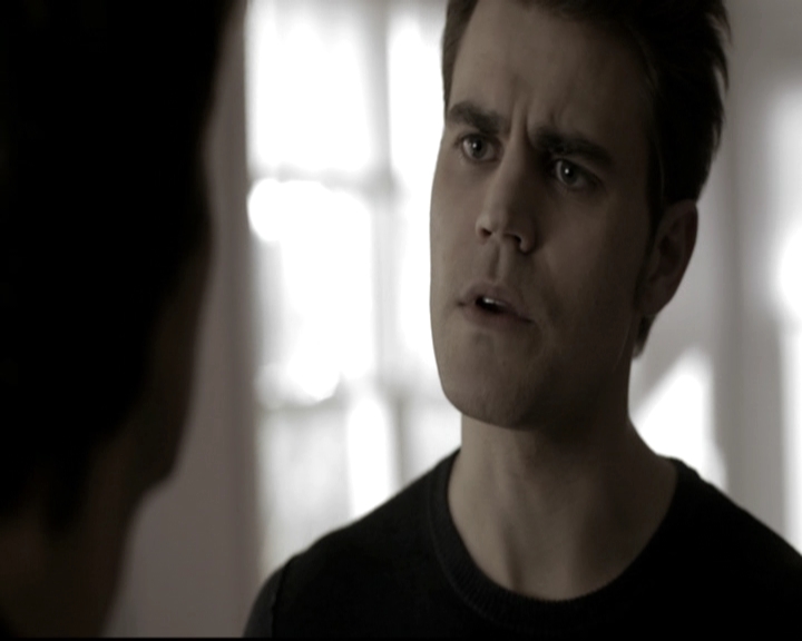 VampireDiariesWorld-dot-nl_6x21IllWedYouInTheGoldenSummertime1370.jpg