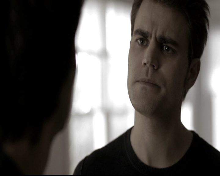 VampireDiariesWorld-dot-nl_6x21IllWedYouInTheGoldenSummertime1371.jpg