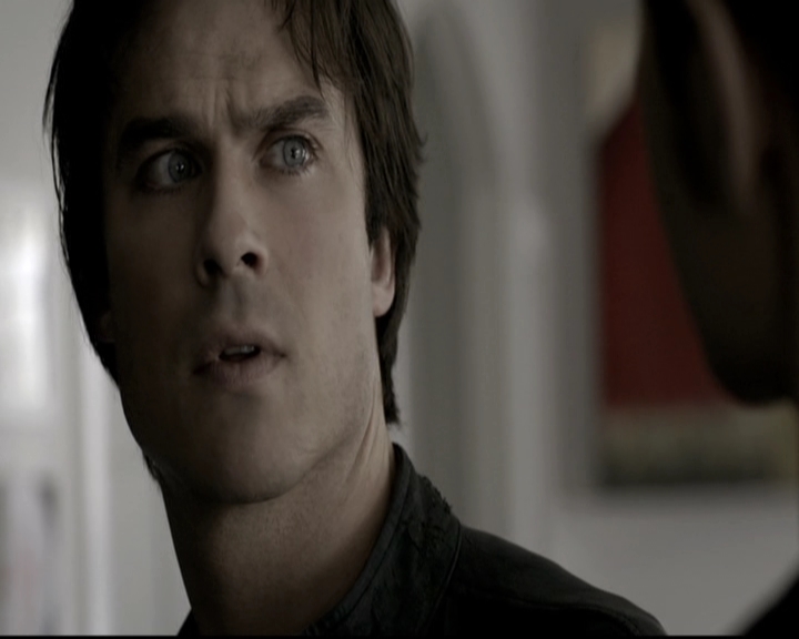 VampireDiariesWorld-dot-nl_6x21IllWedYouInTheGoldenSummertime1372.jpg