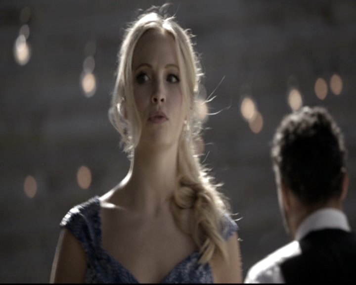 VampireDiariesWorld-dot-nl_6x21IllWedYouInTheGoldenSummertime1390.jpg