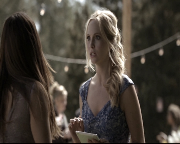 VampireDiariesWorld-dot-nl_6x21IllWedYouInTheGoldenSummertime1393.jpg