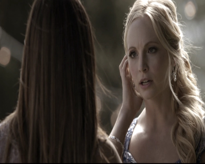 VampireDiariesWorld-dot-nl_6x21IllWedYouInTheGoldenSummertime1395.jpg