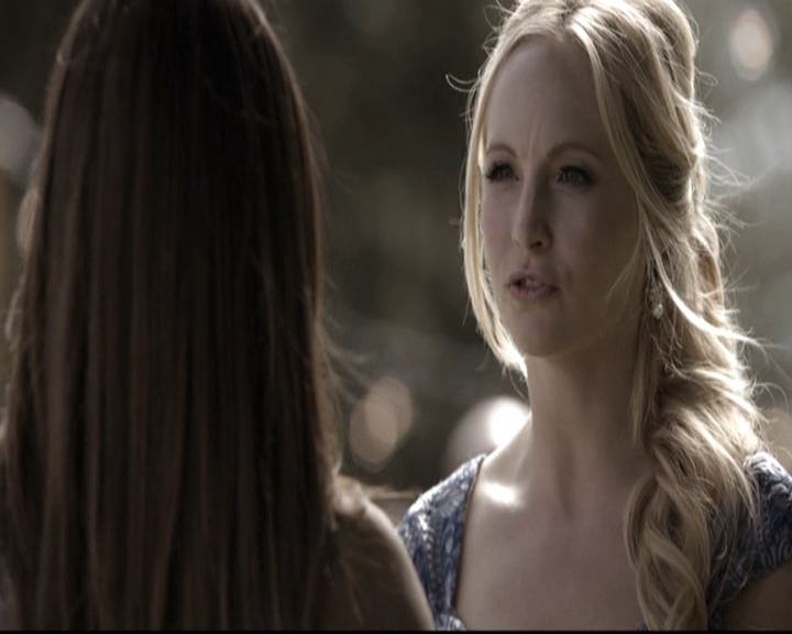 VampireDiariesWorld-dot-nl_6x21IllWedYouInTheGoldenSummertime1396.jpg