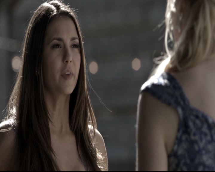 VampireDiariesWorld-dot-nl_6x21IllWedYouInTheGoldenSummertime1398.jpg