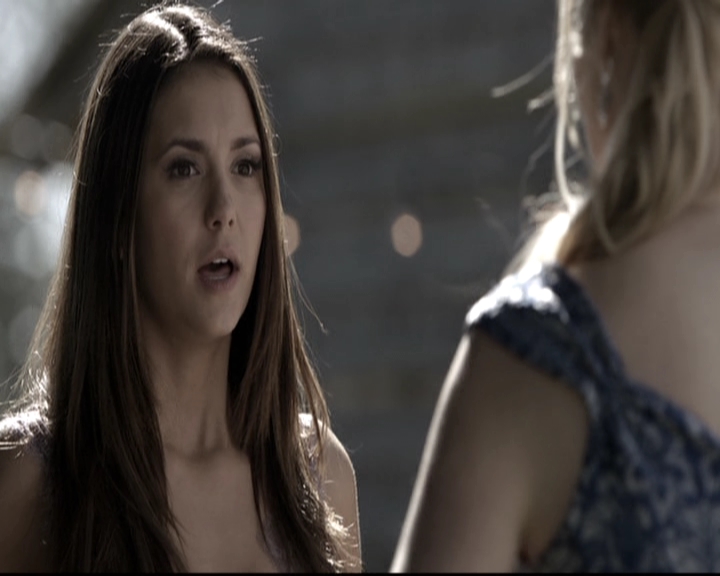 VampireDiariesWorld-dot-nl_6x21IllWedYouInTheGoldenSummertime1400.jpg