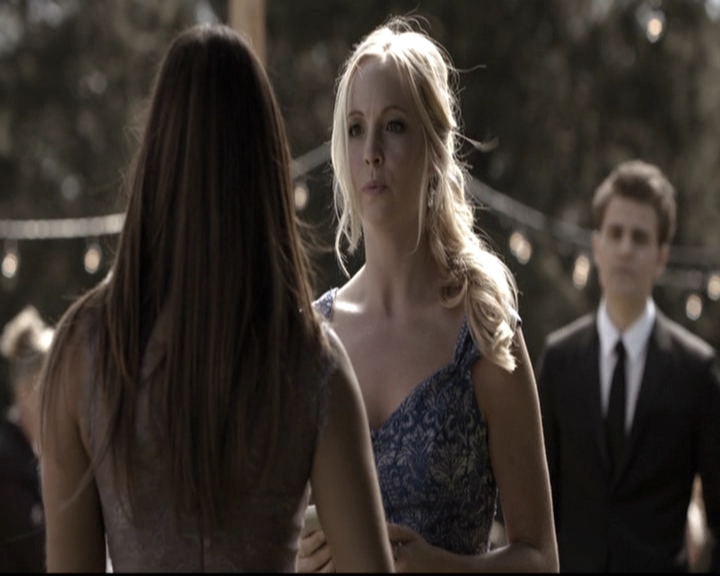 VampireDiariesWorld-dot-nl_6x21IllWedYouInTheGoldenSummertime1404.jpg