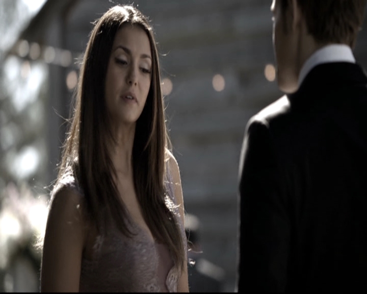 VampireDiariesWorld-dot-nl_6x21IllWedYouInTheGoldenSummertime1410.jpg