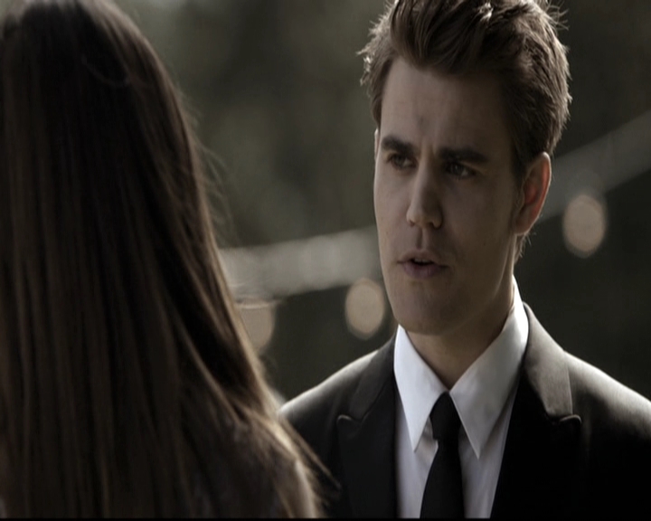 VampireDiariesWorld-dot-nl_6x21IllWedYouInTheGoldenSummertime1416.jpg