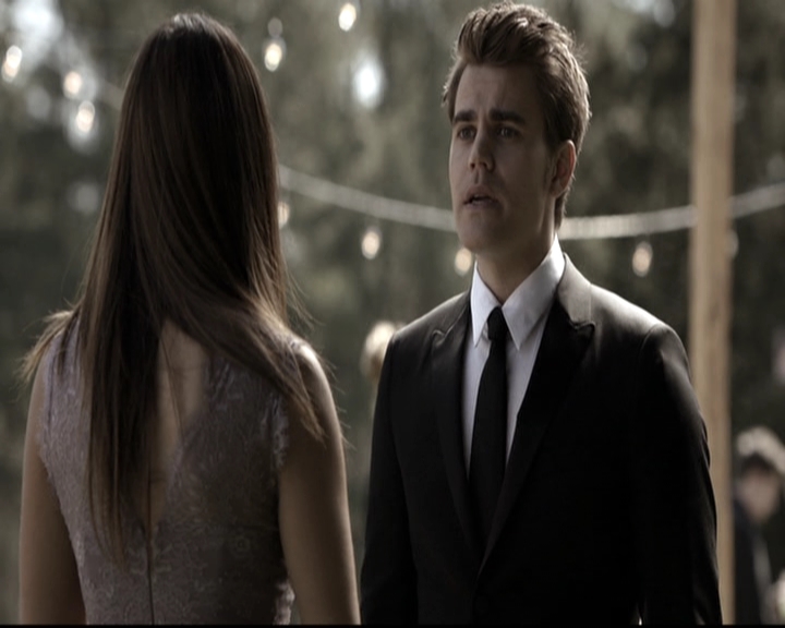 VampireDiariesWorld-dot-nl_6x21IllWedYouInTheGoldenSummertime1421.jpg