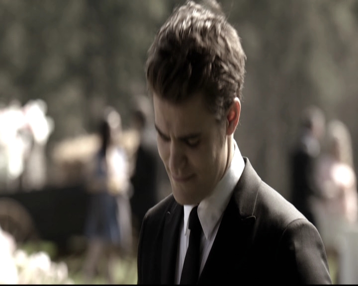 VampireDiariesWorld-dot-nl_6x21IllWedYouInTheGoldenSummertime1425.jpg