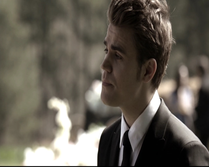 VampireDiariesWorld-dot-nl_6x21IllWedYouInTheGoldenSummertime1430.jpg