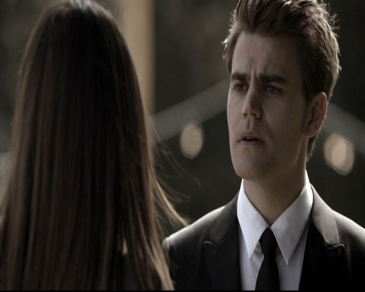 VampireDiariesWorld-dot-nl_6x21IllWedYouInTheGoldenSummertime1433.jpg