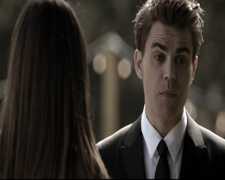 VampireDiariesWorld-dot-nl_6x21IllWedYouInTheGoldenSummertime1436.jpg