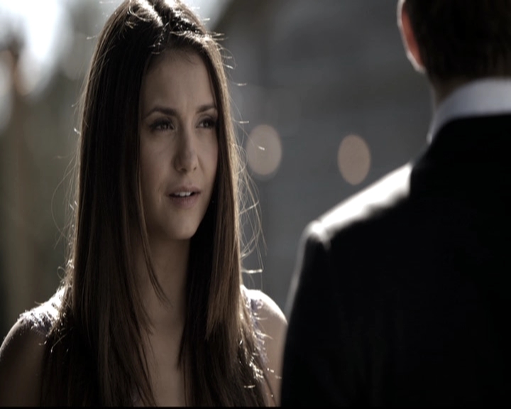 VampireDiariesWorld-dot-nl_6x21IllWedYouInTheGoldenSummertime1437.jpg