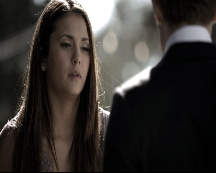 VampireDiariesWorld-dot-nl_6x21IllWedYouInTheGoldenSummertime1439.jpg