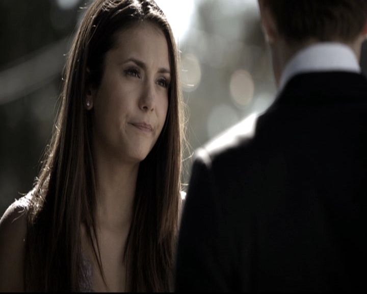 VampireDiariesWorld-dot-nl_6x21IllWedYouInTheGoldenSummertime1440.jpg