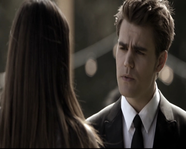 VampireDiariesWorld-dot-nl_6x21IllWedYouInTheGoldenSummertime1445.jpg