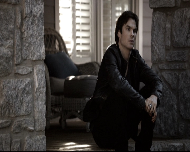 VampireDiariesWorld-dot-nl_6x21IllWedYouInTheGoldenSummertime1453.jpg